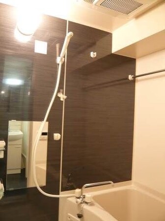 リヴシティ神田の物件内観写真